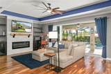 5262 Royce Drive - Photo 8