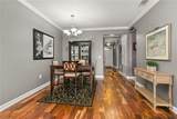 5262 Royce Drive - Photo 9
