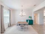 26694 Otter Creek Lane - Photo 10