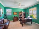 26694 Otter Creek Lane - Photo 11