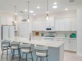 26694 Otter Creek Lane - Photo 14