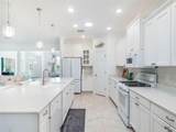 26694 Otter Creek Lane - Photo 15