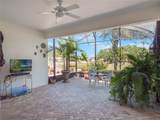 26694 Otter Creek Lane - Photo 17