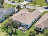 26694 Otter Creek Lane - Photo 23