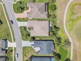 26694 Otter Creek Lane - Photo 24