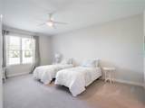 26694 Otter Creek Lane - Photo 25