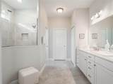 26694 Otter Creek Lane - Photo 26