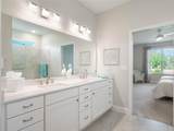 26694 Otter Creek Lane - Photo 27