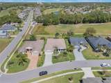 26694 Otter Creek Lane - Photo 3