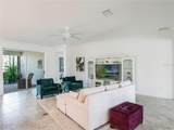 26694 Otter Creek Lane - Photo 8