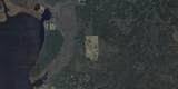  Lake Harney Road - Photo 4