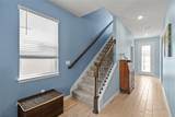 17291 Saw Palmetto Avenue - Photo 10