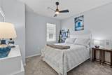 17291 Saw Palmetto Avenue - Photo 11