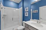 17291 Saw Palmetto Avenue - Photo 12