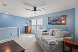 17291 Saw Palmetto Avenue - Photo 13