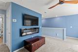 17291 Saw Palmetto Avenue - Photo 14