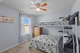 17291 Saw Palmetto Avenue - Photo 15