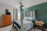 17291 Saw Palmetto Avenue - Photo 16
