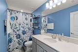 17291 Saw Palmetto Avenue - Photo 17