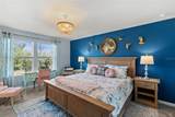 17291 Saw Palmetto Avenue - Photo 19