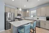 17291 Saw Palmetto Avenue - Photo 2