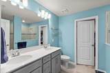 17291 Saw Palmetto Avenue - Photo 20