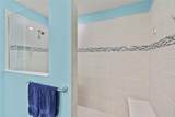 17291 Saw Palmetto Avenue - Photo 21
