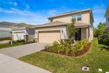 17291 Saw Palmetto Avenue - Photo 23
