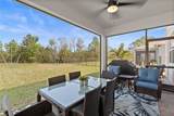 17291 Saw Palmetto Avenue - Photo 24
