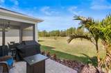 17291 Saw Palmetto Avenue - Photo 25
