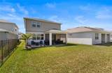 17291 Saw Palmetto Avenue - Photo 26