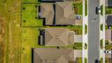 17291 Saw Palmetto Avenue - Photo 29