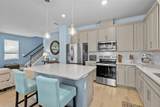 17291 Saw Palmetto Avenue - Photo 3