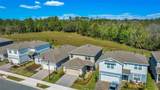17291 Saw Palmetto Avenue - Photo 32