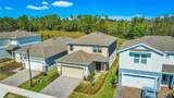 17291 Saw Palmetto Avenue - Photo 33