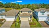 17291 Saw Palmetto Avenue - Photo 34