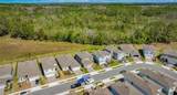 17291 Saw Palmetto Avenue - Photo 35