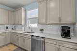 17291 Saw Palmetto Avenue - Photo 4