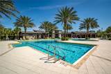 17291 Saw Palmetto Avenue - Photo 40