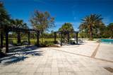 17291 Saw Palmetto Avenue - Photo 41