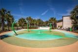 17291 Saw Palmetto Avenue - Photo 42