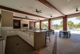 17291 Saw Palmetto Avenue - Photo 43