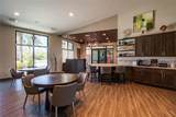 17291 Saw Palmetto Avenue - Photo 45