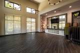 17291 Saw Palmetto Avenue - Photo 46