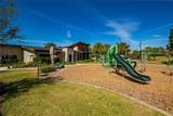 17291 Saw Palmetto Avenue - Photo 47