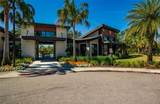 17291 Saw Palmetto Avenue - Photo 48