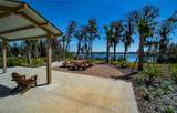 17291 Saw Palmetto Avenue - Photo 49