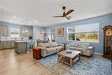 17291 Saw Palmetto Avenue - Photo 5