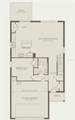17291 Saw Palmetto Avenue - Photo 51