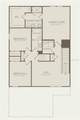 17291 Saw Palmetto Avenue - Photo 52